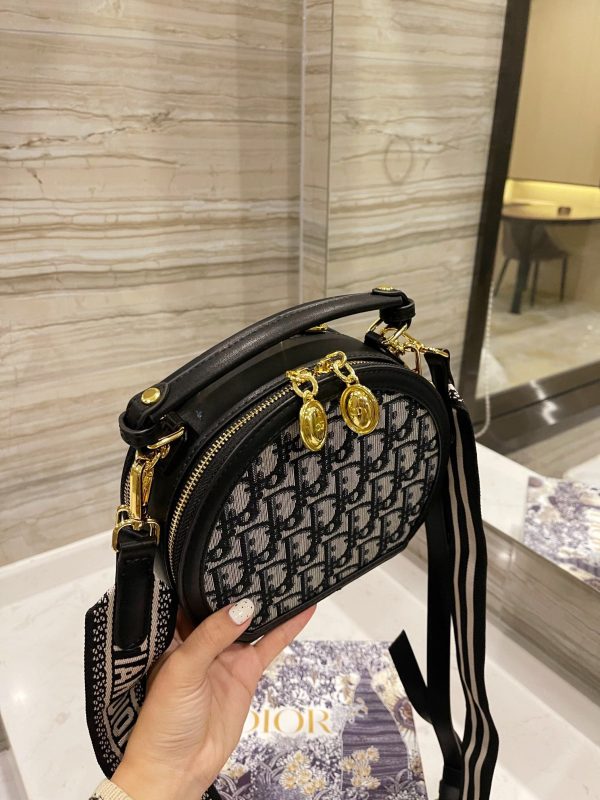 New Fashion Bag D3058 TEN New Fashion Bag D3058 TEN