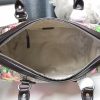 New Fashion GG Handbag 322 QA New Fashion GG Handbag 322 QA