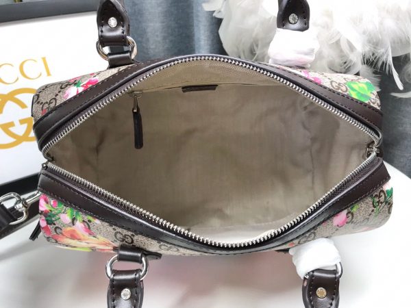 New Fashion GG Handbag 322 QA New Fashion GG Handbag 322 QA