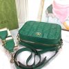 New Fashion GG Handbag 347 QA New Fashion GG Handbag 347 QA
