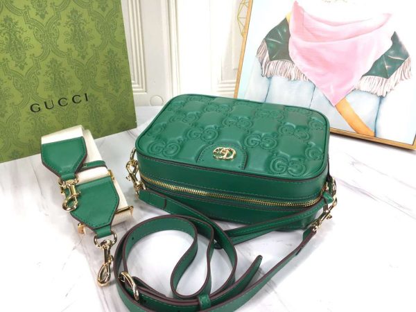 New Fashion GG Handbag 347 QA New Fashion GG Handbag 347 QA
