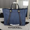 New Fashion CN HandBag 369 QA