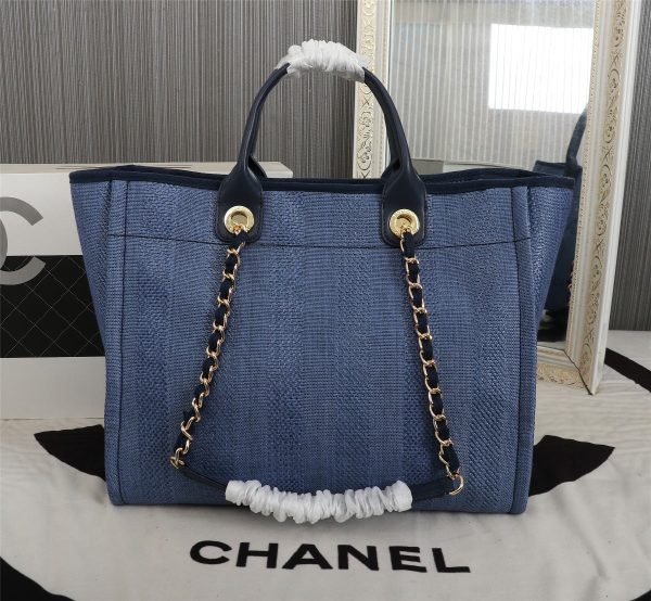 New Fashion CN HandBag 369 QA