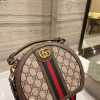 New Fashion Bag G3127 TEN