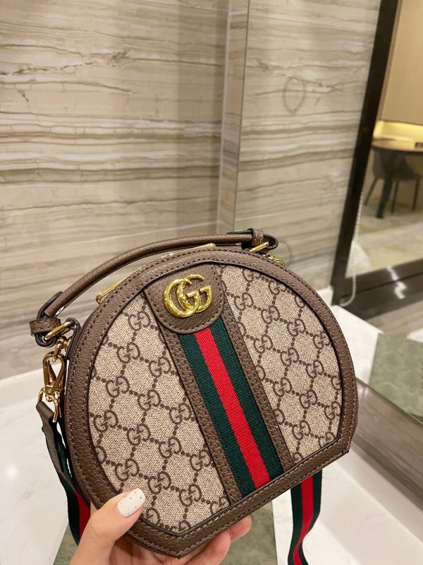 New Fashion Bag G3127 TEN