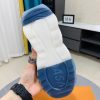 New Fashion Shoes L3209 TEN