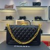 New Fashion CN HandBag 486 QA New Fashion CN HandBag 486 QA