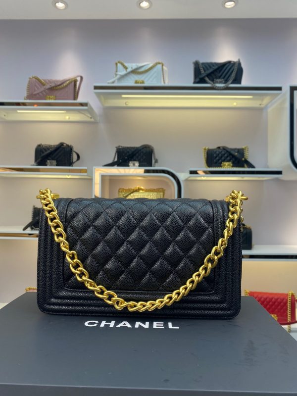 New Fashion CN HandBag 486 QA New Fashion CN HandBag 486 QA