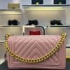 New Fashion CN HandBag 486 QA New Fashion CN HandBag 486 QA