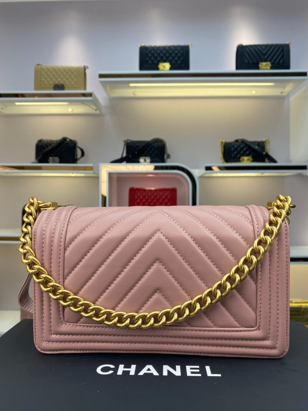 New Fashion CN HandBag 486 QA New Fashion CN HandBag 486 QA