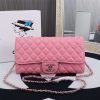 New Fashion CN Handbag 556 QA