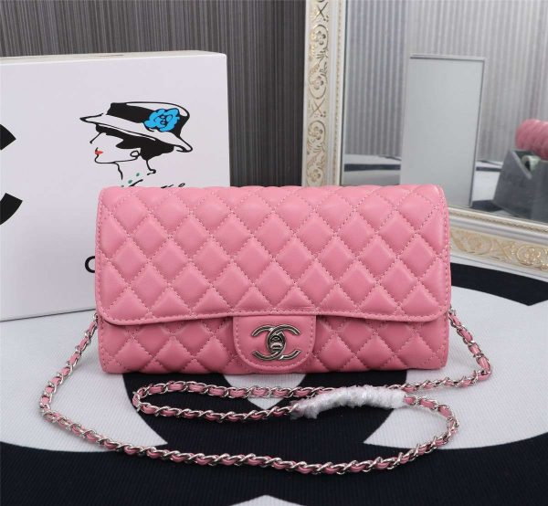 New Fashion CN Handbag 556 QA