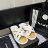 New Fashion Shoes C3093 TEN