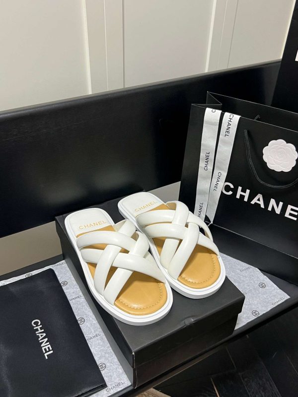 New Fashion Shoes C3093 TEN