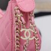 New Fashion CN HandBag 632 QA New Fashion CN HandBag 632 QA