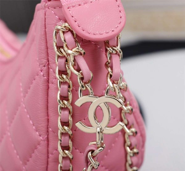 New Fashion CN HandBag 632 QA New Fashion CN HandBag 632 QA
