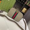 New Fashion Bag G4024 TEN