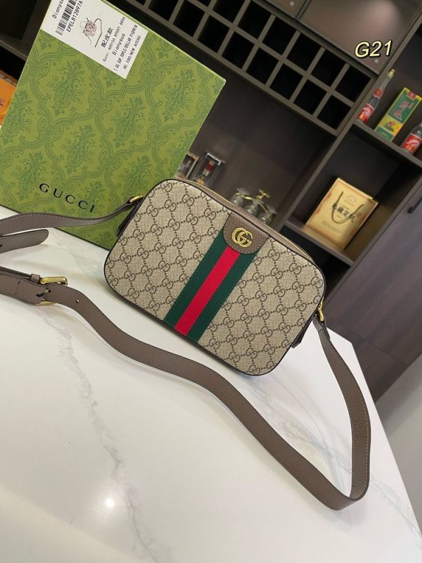 New Fashion Bag G4024 TEN