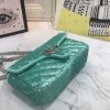 New Fashion GG Handbag 237 QA
