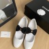 New Fashion Shoes C3210 TEN