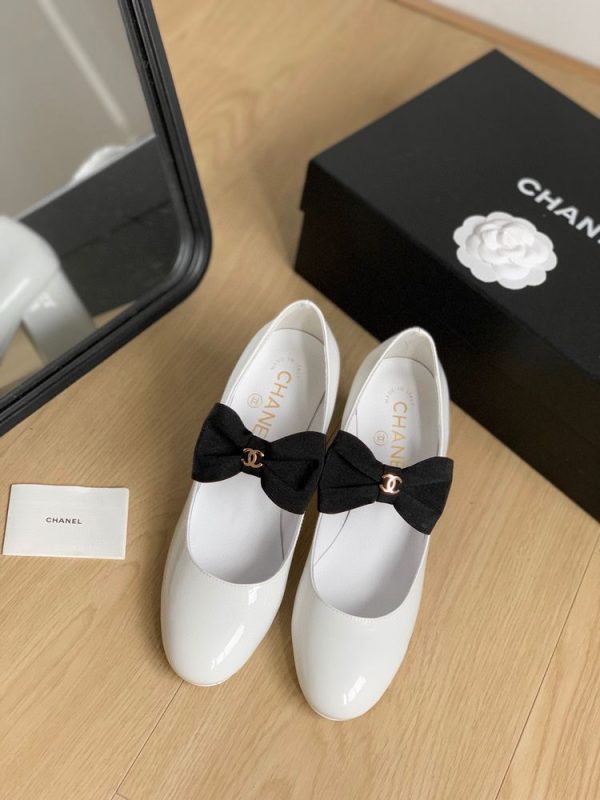 New Fashion Shoes C3210 TEN