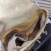 New Fashion CN HandBag 440 QA