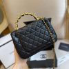 New Fashion Bag C3298 – SOLD OUT!!!