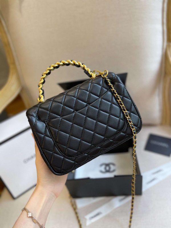 New Fashion Bag C3298 – SOLD OUT!!!