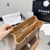 New Fashion Bag C3452 TEN