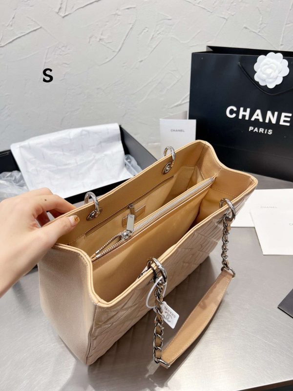 New Fashion Bag C3452 TEN