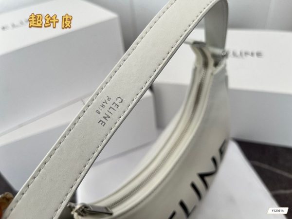New Fashion Bag J3084 TEN New Fashion Bag J3084 TEN