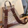 New Fashion Bag G3175 TEN