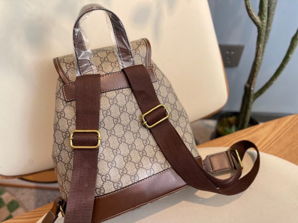 New Fashion Bag G3175 TEN