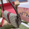New Fashion Bag G3950 TEN New Fashion Bag G3950 TEN