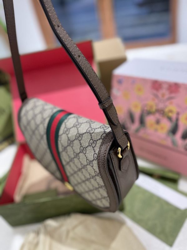 New Fashion Bag G3950 TEN New Fashion Bag G3950 TEN