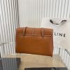 New Fashion Bag J3107 TEN New Fashion Bag J3107 TEN
