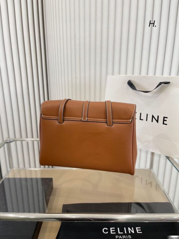 New Fashion Bag J3107 TEN New Fashion Bag J3107 TEN