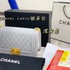 New Fashion Bag C3360.1 – SOLD OUT!!!