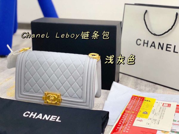 New Fashion Bag C3360.1 – SOLD OUT!!!