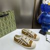 New Fashion Shoes G3336 TEN