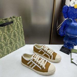 New Fashion Shoes G3336 TEN