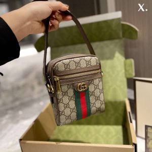 New Fashion US Bag G3186 TEN