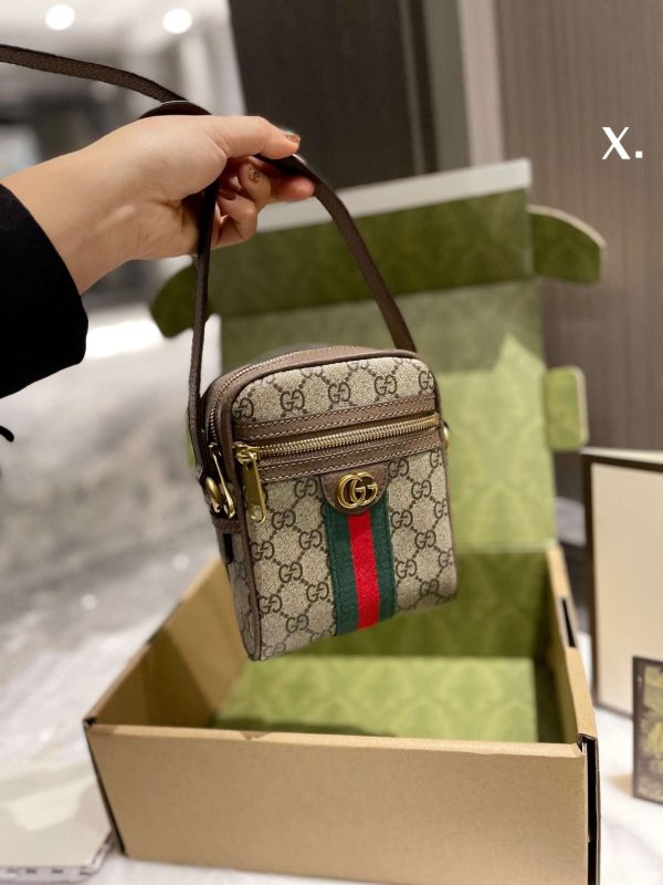 New Fashion US Bag G3186 TEN New Fashion US Bag G3186 TEN