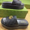 New Fashion Women GG Shoes G106 PA