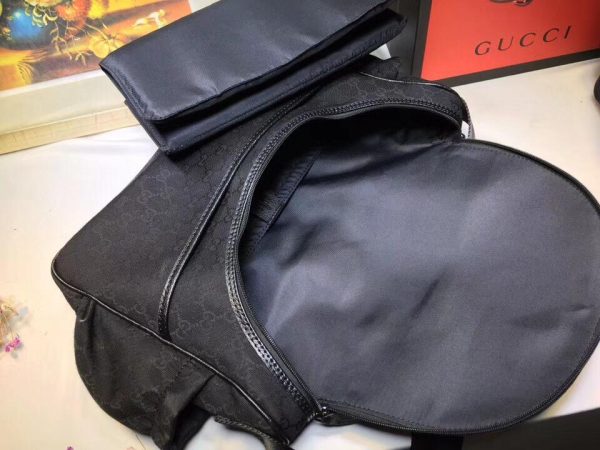 New Fashion GG Handbag 129 QA