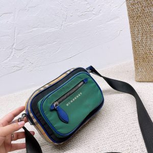 New Fashion Bag B3015 TEN