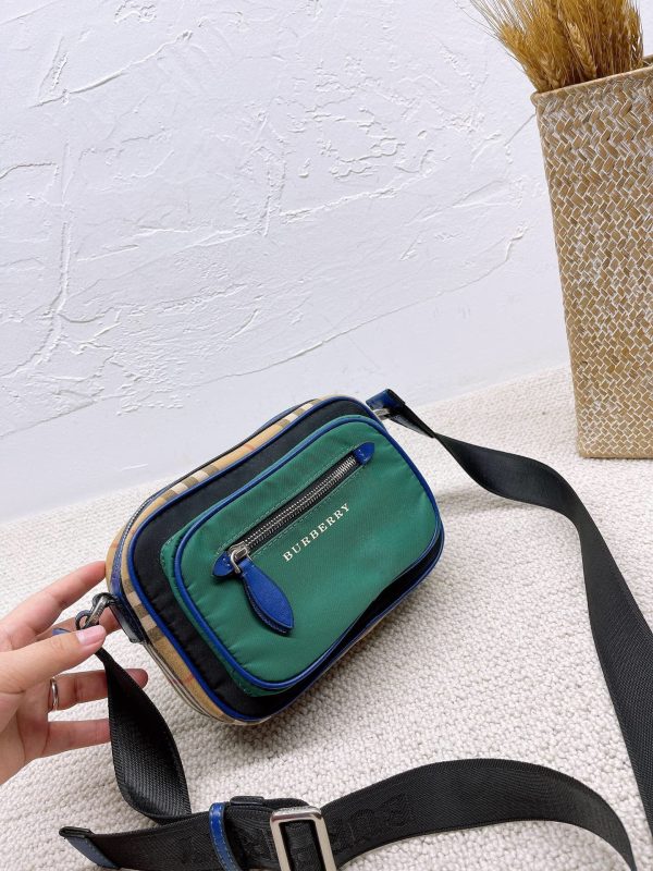 New Fashion Bag B3015 TEN