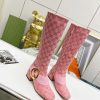 New Fashion GG Women Shoes 160