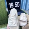 New Fashion Shoes G3033 TEN
