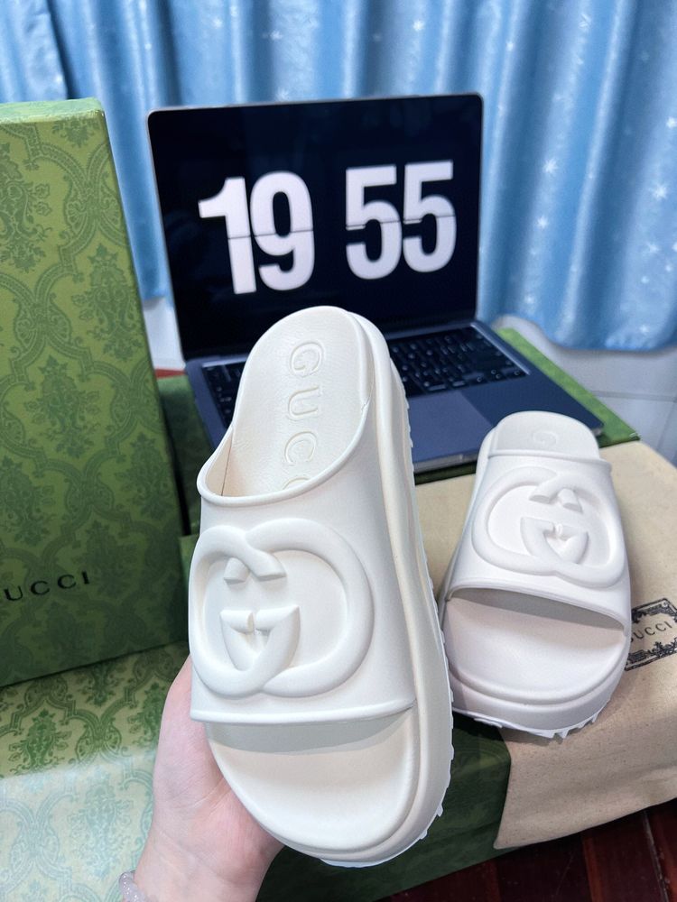 New Fashion Shoes G3033 TEN